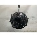 USED Rears (Rear) Meritor RR20145 for sale thumbnail