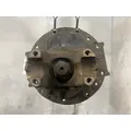 USED Rears (Rear) Meritor RR20145 for sale thumbnail