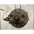 USED Rears (Rear) Meritor RR20145 for sale thumbnail