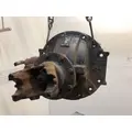 USED Rears (Rear) Meritor RR20145 for sale thumbnail