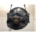 USED Rears (Rear) Meritor RR20145 for sale thumbnail