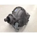 REBUILT Rears (Rear) Meritor RR20145 for sale thumbnail