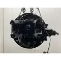 USED Rears (Rear) Meritor RR20145 for sale thumbnail