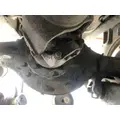 USED Rears (Rear) Meritor RR20145 for sale thumbnail