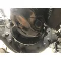 USED Rears (Rear) Meritor RR20145 for sale thumbnail