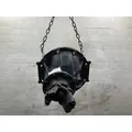 USED Rears (Rear) Meritor RR20145 for sale thumbnail