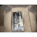 USED Rears (Rear) Meritor RR20145 for sale thumbnail