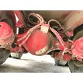 USED Axle Housing (Rear) Meritor RR22145 for sale thumbnail