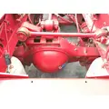 USED Axle Housing (Rear) Meritor RR22145 for sale thumbnail