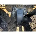 USED Axle Housing (Rear) Meritor RR22145 for sale thumbnail