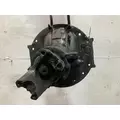 USED Rears (Rear) Meritor RR22145 for sale thumbnail