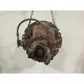 USED Rears (Rear) Meritor RR22145 for sale thumbnail