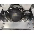  Differential Assembly (Rear, Rear) MERITOR RR23160 for sale thumbnail