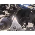  Differential Assembly (Rear, Rear) MERITOR RR23160 for sale thumbnail