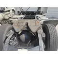  Differential Assembly (Rear, Rear) MERITOR RR23160 for sale thumbnail