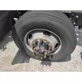  Differential Assembly (Rear, Rear) MERITOR RR23160 for sale thumbnail