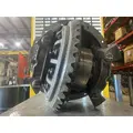 USED Differential Assembly (Front, Rear) MERITOR RR23160 for sale thumbnail