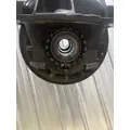 USED Differential Assembly (Front, Rear) MERITOR RR23160 for sale thumbnail