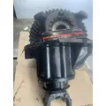 USED Differential Assembly (Front, Rear) MERITOR RR23160 for sale thumbnail