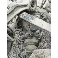  Differential Assembly (Rear, Rear) MERITOR RR23160 for sale thumbnail