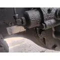  Differential Assembly (Rear, Rear) MERITOR RR23160 for sale thumbnail