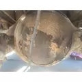 USED Axle Housing (Rear) Meritor RR23164 for sale thumbnail