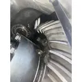 USED Differential Assembly (Front, Rear) MERITOR RRL20145 for sale thumbnail