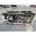 USED Cutoff Assembly (Housings & Suspension Only) MERITOR RRL23160 for sale thumbnail