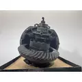 USED Differential Assembly (Front, Rear) MERITOR RRL23160 for sale thumbnail
