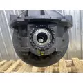 USED Differential Assembly (Front, Rear) MERITOR RRL23160 for sale thumbnail