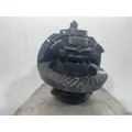 USED Differential Assembly (Front, Rear) MERITOR RRL23160 for sale thumbnail