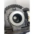 USED Differential Assembly (Front, Rear) MERITOR RRL23160 for sale thumbnail