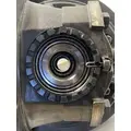 USED Differential Assembly (Front, Rear) MERITOR RRL23160 for sale thumbnail