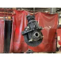 USED Differential Assembly (Front, Rear) MERITOR RRL23160 for sale thumbnail