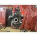 USED Differential Assembly (Front, Rear) MERITOR RRL23160 for sale thumbnail