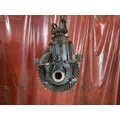 USED Differential Assembly (Front, Rear) MERITOR RRL23160 for sale thumbnail