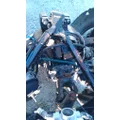 Used Rears (Rear) Meritor RRL23160 for sale thumbnail