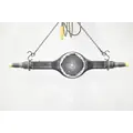 NEW Axle Housing (Rear) MERITOR RS-19-145 for sale thumbnail
