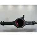 RECONDITIONED Axle Housing (Rear) MERITOR RS-19-145 for sale thumbnail