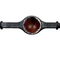 RECONDITIONED Axle Housing (Rear) MERITOR RS-21-145 for sale thumbnail