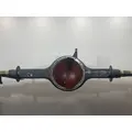 RECONDITIONED Axle Housing (Rear) MERITOR RS-23-160 for sale thumbnail