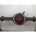 RECONDITIONED Axle Housing (Rear) MERITOR RS-23-160 for sale thumbnail