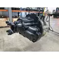 NTO Differential Assembly (Front, Rear) MERITOR RS-23-160 for sale thumbnail