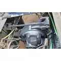 Used Axle Assembly, Rear (Front) MERITOR RS-23-161 for sale thumbnail