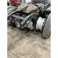 Used Axle Assembly, Rear (Single or Rear) MERITOR RS-23-161 for sale thumbnail