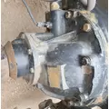 Used Differential Assembly (Rear, Rear) MERITOR RS-23-161 for sale thumbnail
