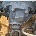 Used Differential Assembly (Rear, Rear) MERITOR RS-23-161 for sale thumbnail