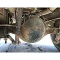 USED Axle Housing (Rear) Meritor RS17140 for sale thumbnail