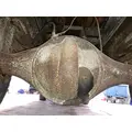 USED Axle Housing (Rear) Meritor RS17140 for sale thumbnail