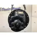 USED Rears (Rear) Meritor RS17140 for sale thumbnail